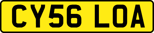 CY56LOA