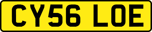 CY56LOE