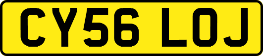 CY56LOJ