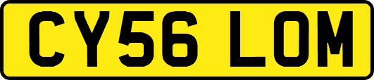 CY56LOM