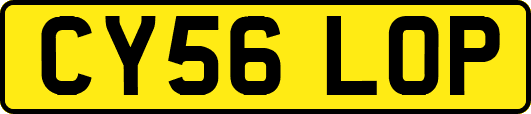 CY56LOP