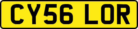 CY56LOR