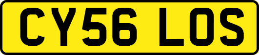 CY56LOS