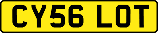 CY56LOT