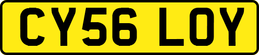 CY56LOY