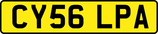 CY56LPA