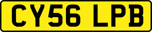CY56LPB