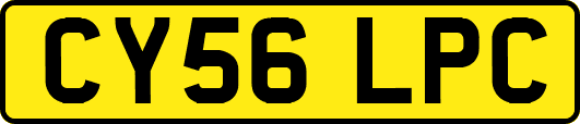 CY56LPC