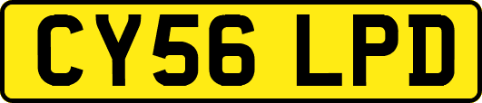 CY56LPD