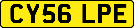 CY56LPE