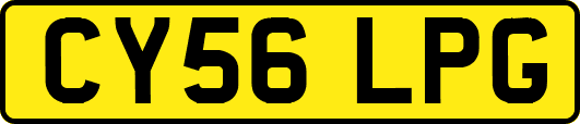 CY56LPG