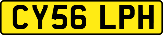 CY56LPH