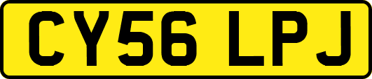 CY56LPJ
