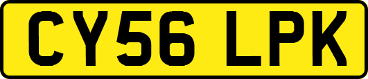 CY56LPK