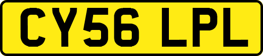 CY56LPL