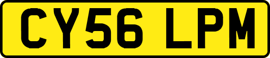 CY56LPM