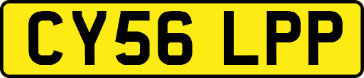 CY56LPP