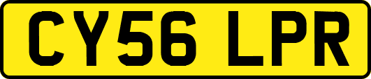 CY56LPR