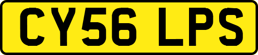 CY56LPS
