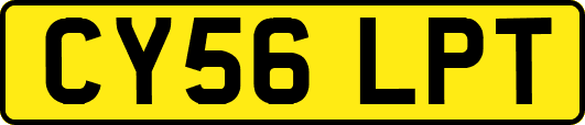 CY56LPT