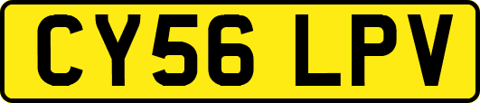 CY56LPV