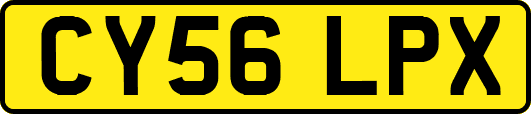 CY56LPX