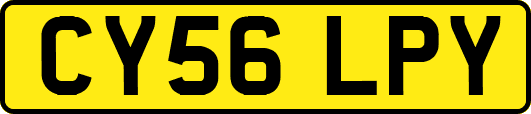 CY56LPY