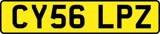 CY56LPZ