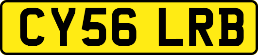 CY56LRB