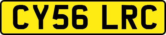CY56LRC