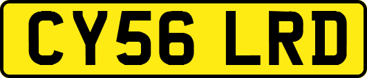 CY56LRD