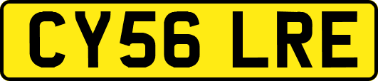 CY56LRE