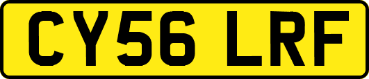 CY56LRF
