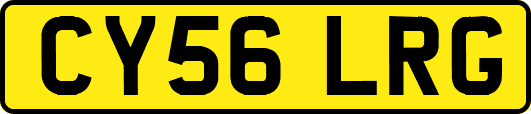 CY56LRG