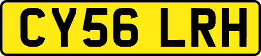 CY56LRH