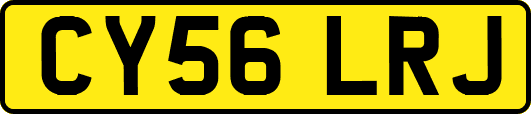 CY56LRJ