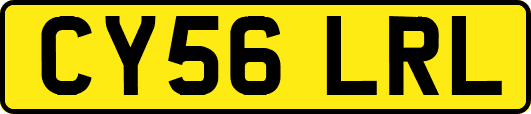 CY56LRL