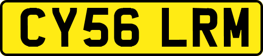 CY56LRM