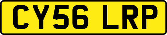 CY56LRP