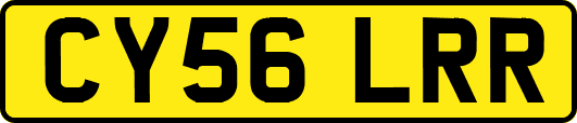 CY56LRR