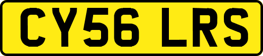 CY56LRS