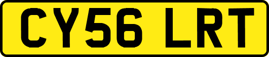 CY56LRT