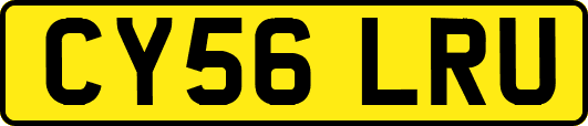 CY56LRU