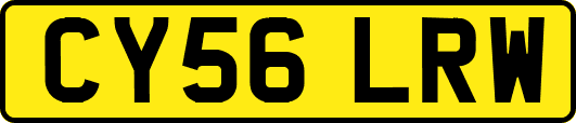 CY56LRW