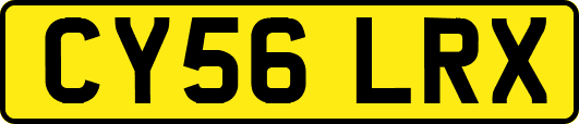 CY56LRX
