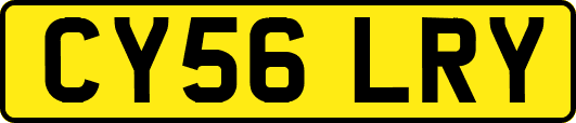 CY56LRY