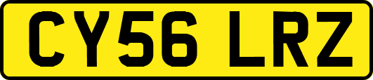CY56LRZ