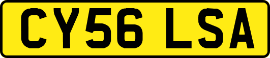 CY56LSA