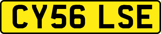 CY56LSE