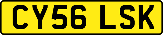 CY56LSK